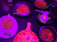 -纯K(打浦桥店)