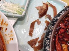 -大鸭梨(天通西苑店)