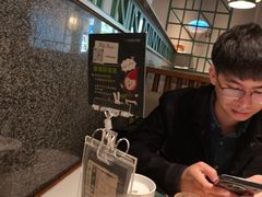 -7017浙菜•建德味(市心北路店)