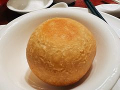 -天福苑(崇宁路店)