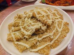 -旭龙鱼头王(航华店)
