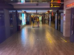 -保利国际影城(北京缤纷城店)