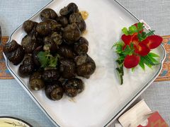 -大师傅金奖啤酒鱼(西街口总店)