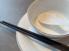 -张烤鸭·川菜·非遗冒烤鸭(青石桥店)
