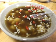 -人和水上飘(第一家店)