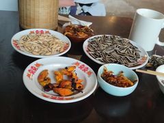 -東茅街茶馆