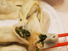 -客临百思德·东北特色馆(龙湖时代天街店)