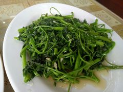 -芽庄老成都川菜馆