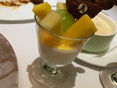 -王品牛排(常州吾悦广场店)