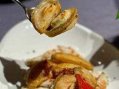 -三利音·浦之舟(滨江大道店)