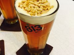 -813芭依珊 BAESAn(汇港购物中心店)