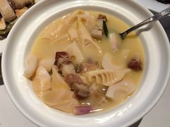 -江南厨子(万象天地店)