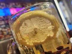 -火联烧烤(学院路创始店)