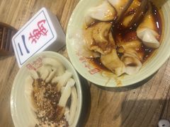 -协茂森老钟家(保利店)