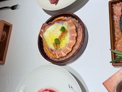 -王品牛排(青岛万象城店)