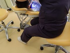 -泰康拜博口腔(世博园乐尔店)