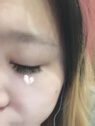 -1T·1M 日式美甲美睫
