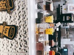 -KOI The(卓悦汇购物中心店)
