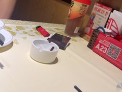 -聚味瞿记·龙虾堂(天元店)