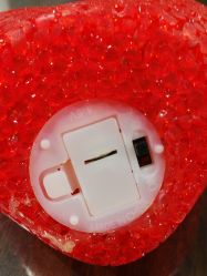 -幻贝家儿童乐园(苏州中心店)