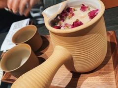 -卡朋西餐(宝安大仟里店)