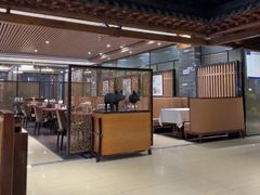 -郑庄脂渣海鲜楼(九水路店)