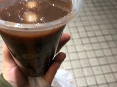 -采芝斋评弹茶馆(观前街店)