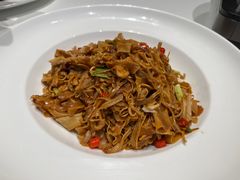 -扶摇湘宴·烤鸭·湘粤宴(中关村·北大店)