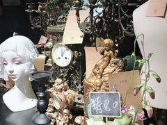 -杂咖zacup(领展中心城店)