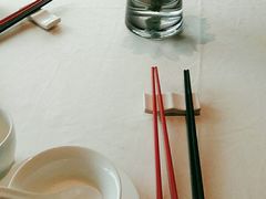 -冰火楼(梦泽园店)