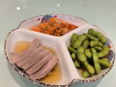 -鲜螺湾(鹏欣丽都店)
