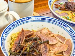 -永丰面馆(汉口路店)