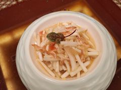 -绍兴饭店(大宁店)