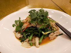 -六婶西关小厨(光塔路店)