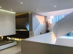-青梅酒肆PLUS(长白仙岛北路店)