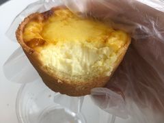 -奈雪的茶(星河城店)
