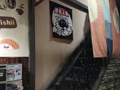 -左舞和风屋便当(金地店)