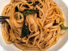 -当家水煎包·牛肉汤(浦江店)