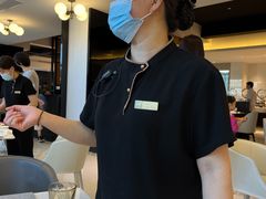 -桐庐开元名都大酒店