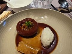 -遇外滩(BFC外滩金融中心店)