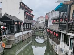 -下塘街25号农家菜馆(新场店)