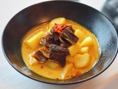 -湛江菜.江南首席(昆山店)