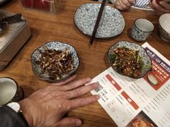 -虾小龙老长沙龙虾馆(坡子街店)