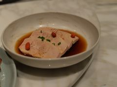 -无锡苏宁银河国际酒店-悦府65中餐厅