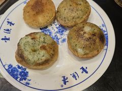 -壹德壹(锦都店)