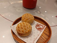 -稻香饭店(龙华天虹店)