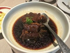 -明州小宴(文化广场店)