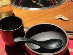 -原牛道·潮汕围炉火锅(讯美店)