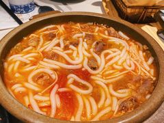 -卯时·龙光雅宴·精致锡帮菜(惠山古镇店)