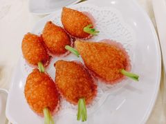 -美景家宴